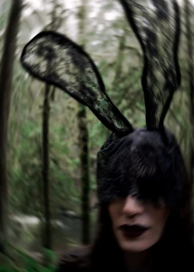 Identifying the shadow gt gt bringing into consciousness gt gt part 1