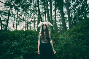 Sky and i have our own nye traditions