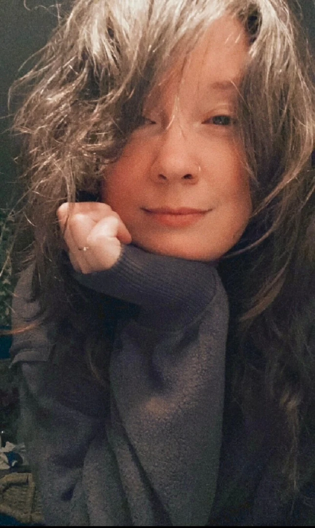 Hi it s me i ve been making free porn for you for over a decade my 