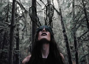 Katebunnyrabbit part 2