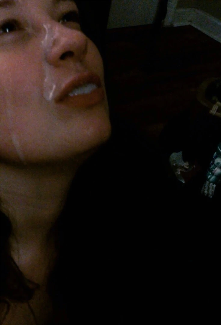 I meant to wish y all a loathsome and repugnant friday the 13th 