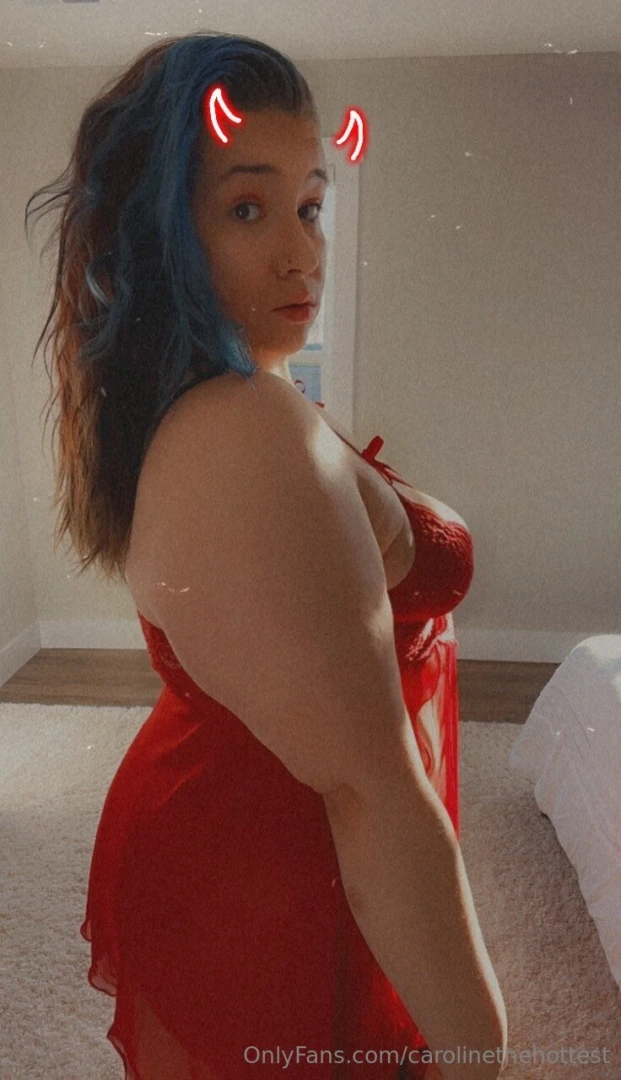 Be honest which looks best 