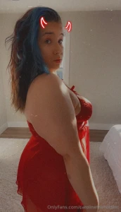 Be honest which looks best