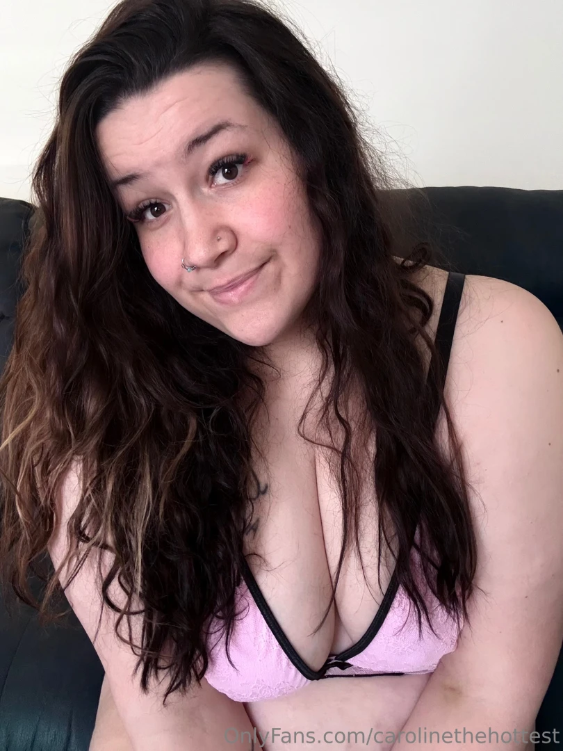 Hello and welcome to my free page will get everything up and running 