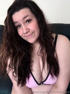 Hello and welcome to my free page will get everything up and running