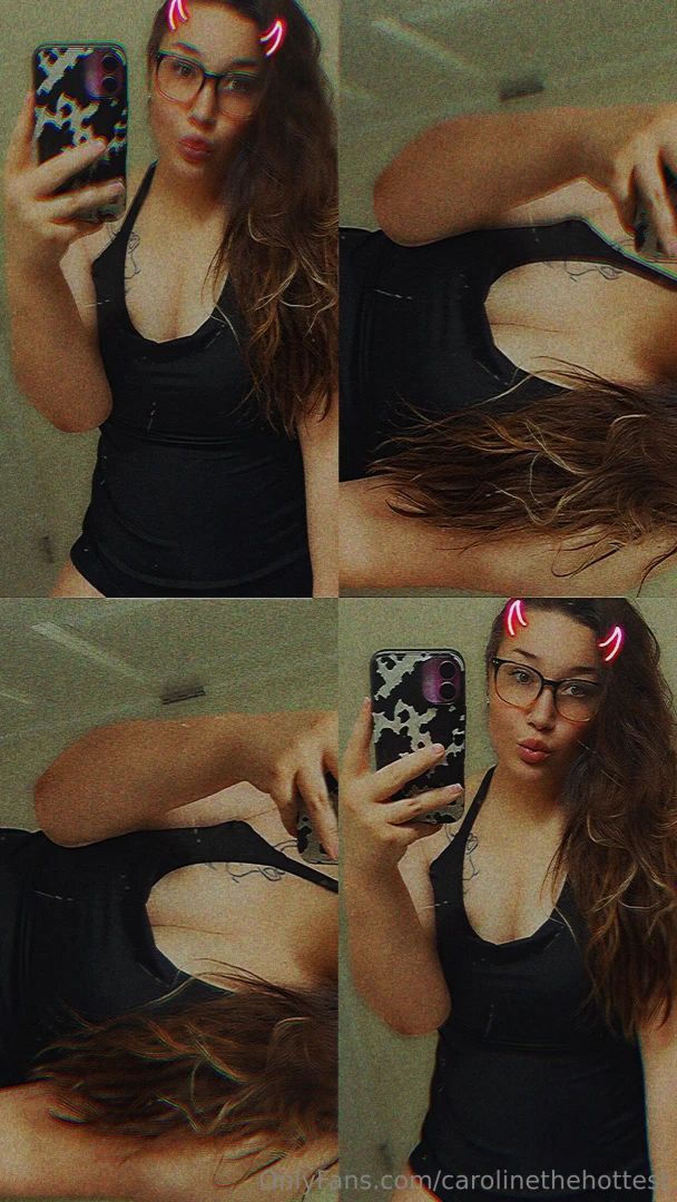 Take it off part 144 