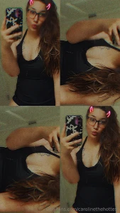 Take it off part 144