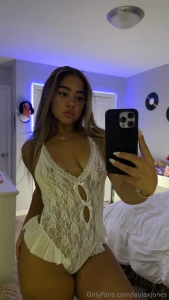 These curves don t lie