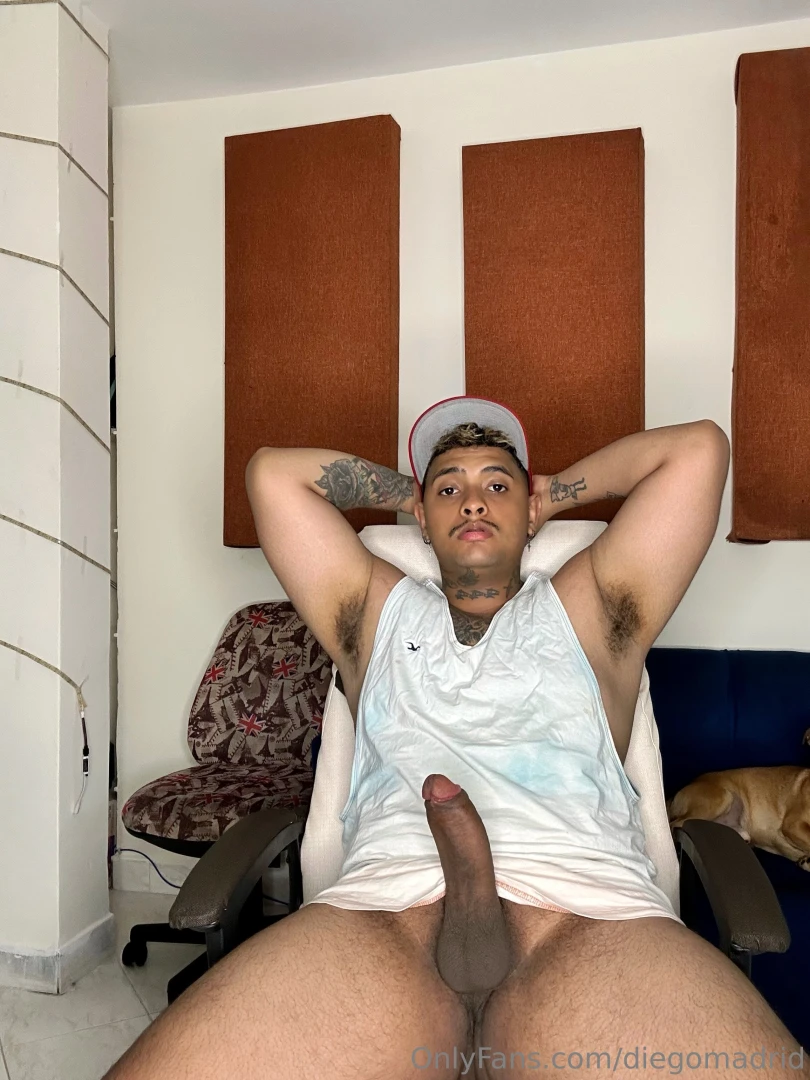 Est s listo para abrirte 