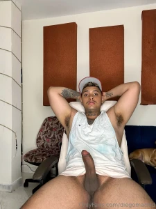 Est s listo para abrirte