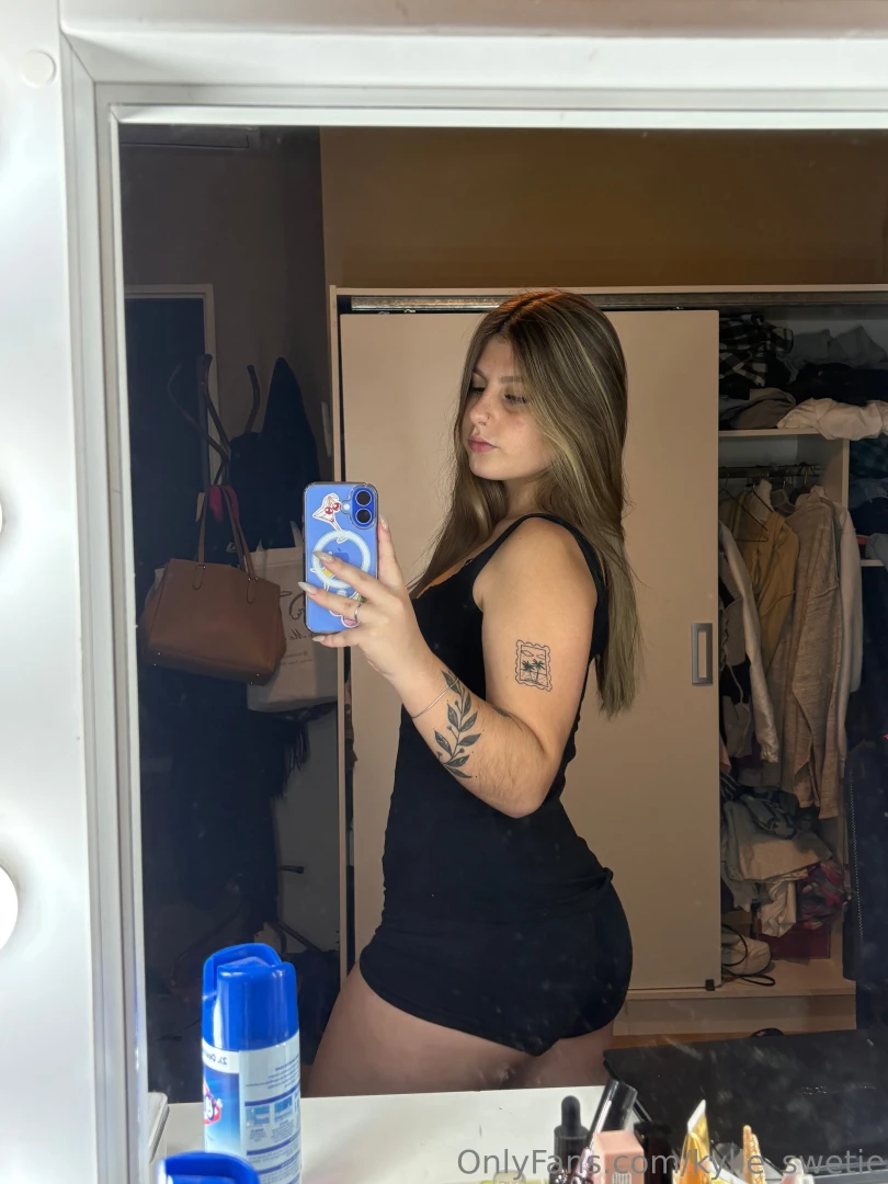 I love praise and punishment but mostly praise 