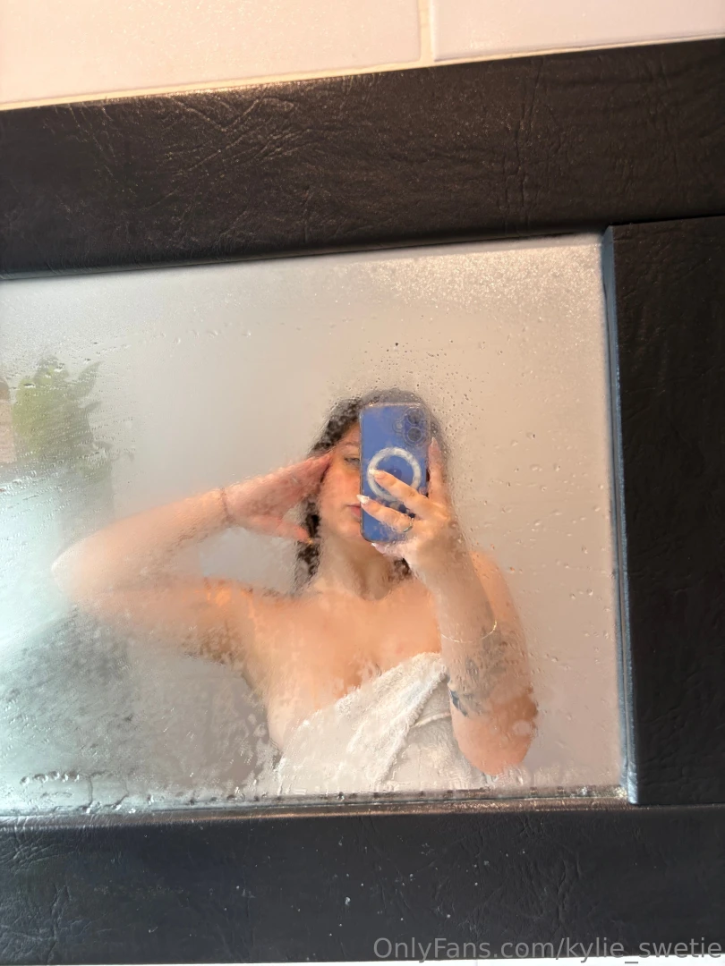 I ll be a good girl but only if you tell me how 