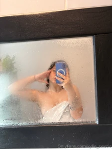 I ll be a good girl but only if you tell me how