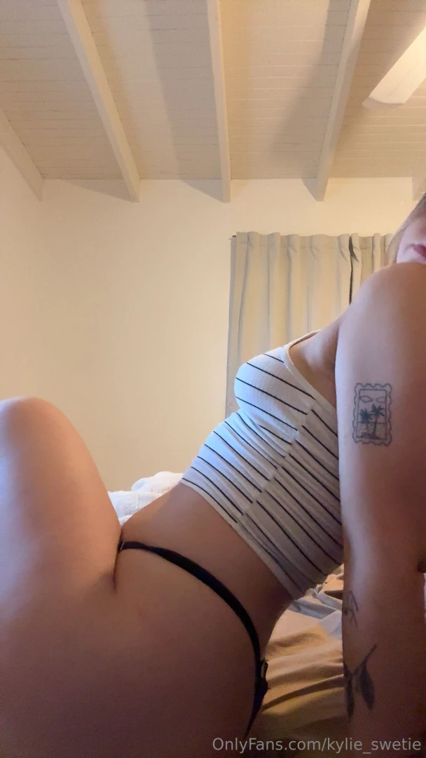 I m soft sensitive and just a little bit desperate tonight 