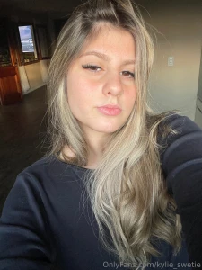 I act shy but i need you to tell me what to do