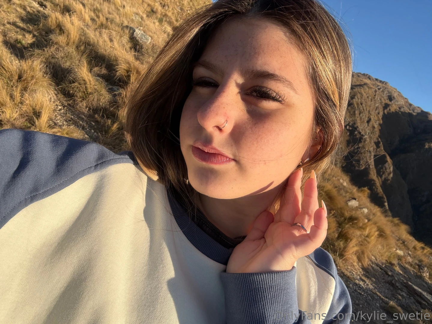 I m soft submissive and soaking for you already 