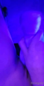 Hard to do with one hand