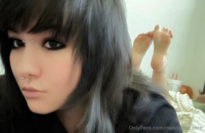 Would you let me give you a lazy solejob