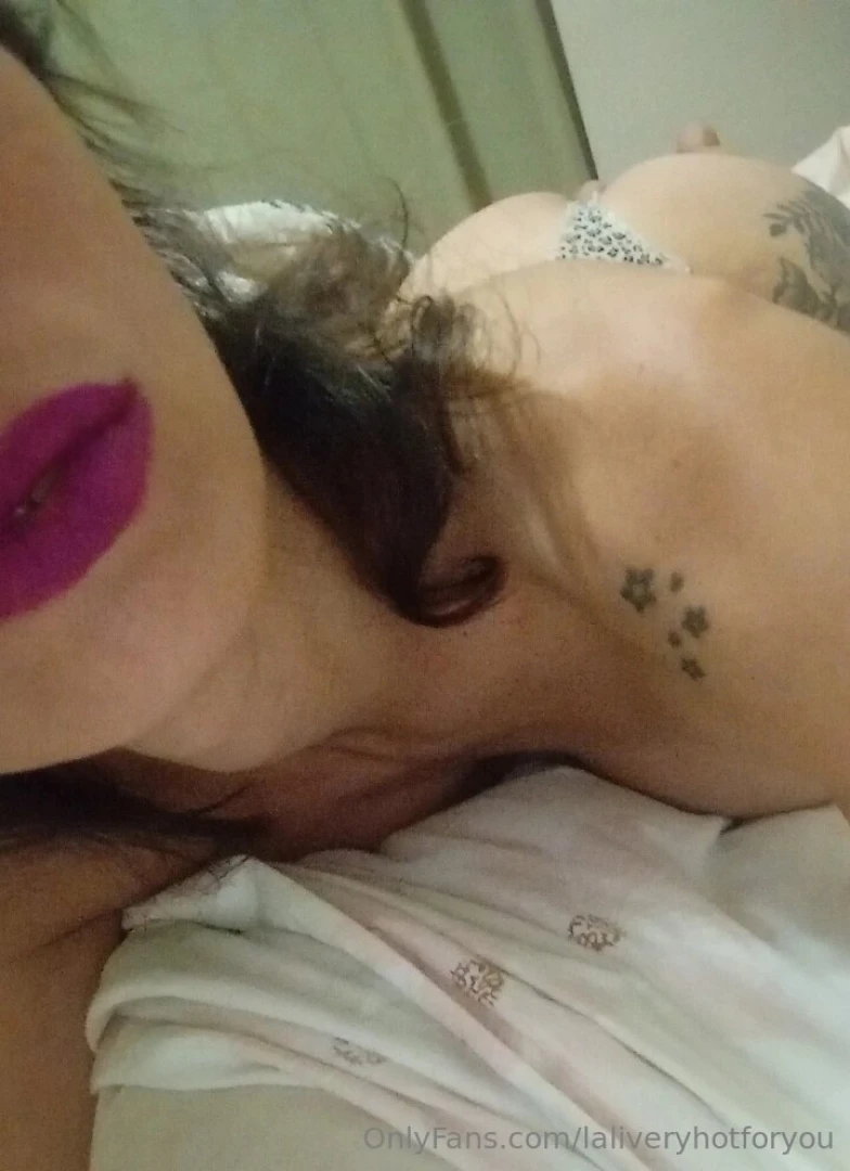 Hey baby do you want to cum with me part 1 