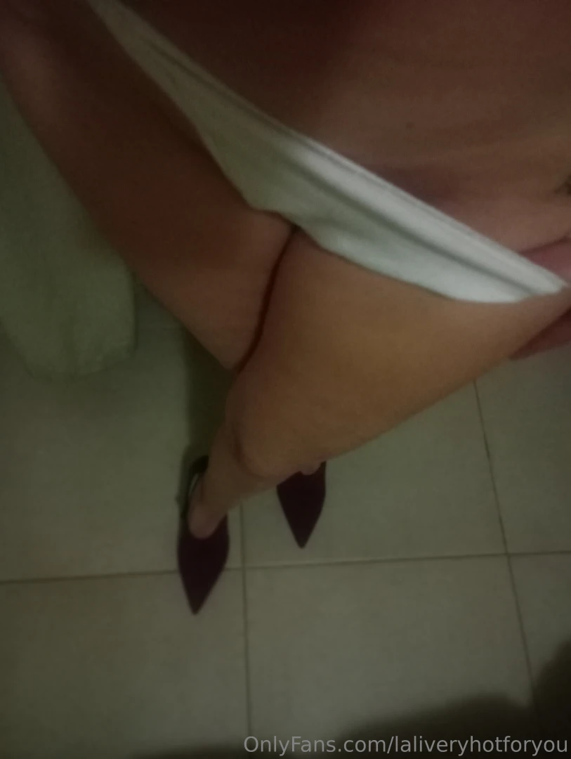 Baby do you want to take it out with your mouth and let s play for a 