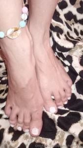 My little cinderella cakes