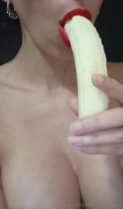 So i can have your cock in my mouth