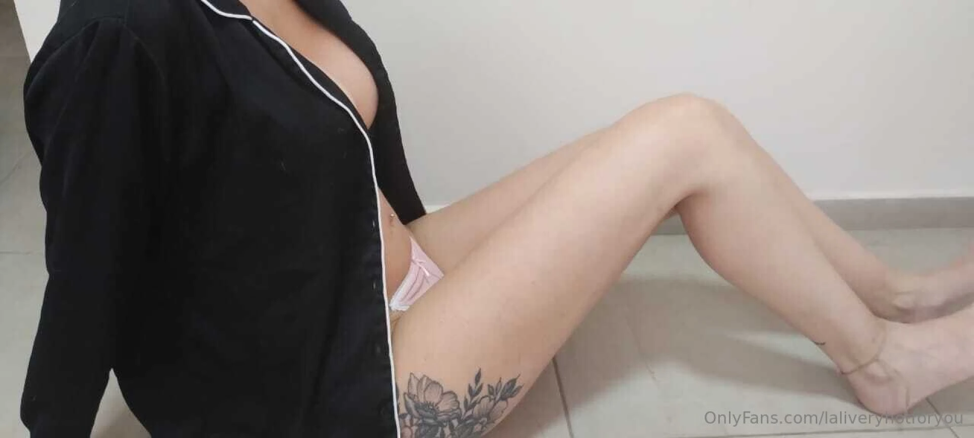 Good morning part 38233 