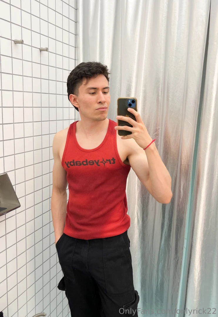 Con o sin ropa c mo quisieras encontrarme part 1 