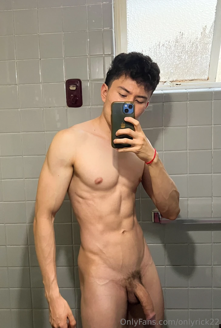 Abdomen ma anero part 1 