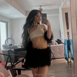 Would you take me on a date part 279