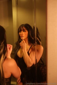 I m waiting for you baby part 142