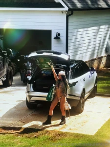 I m from alabama and yeah i m country where s my cowboys at