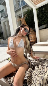 You don t need anybody else but this right here part 1