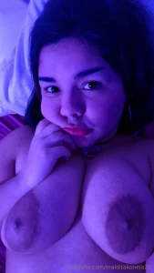 Malditakoneja22 part 1