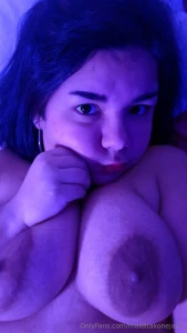 Malditakoneja22 part 4