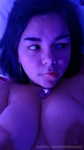 Malditakoneja22 part 5