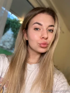 How was valentine s day i m looking forward to single women in their