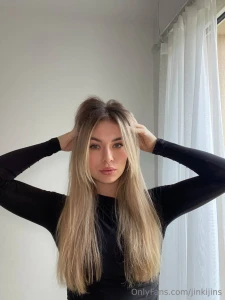 Okay okay three posts is a good start are there any onlyfans mentors