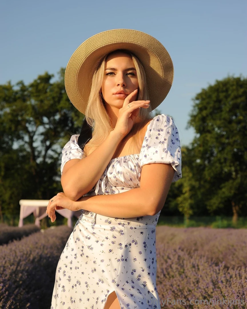 So where do i start it s like instagram right i hope i m doing this 