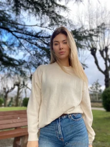 Helloooo green world