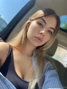 The voices are making me post more odd so i will what are you watching