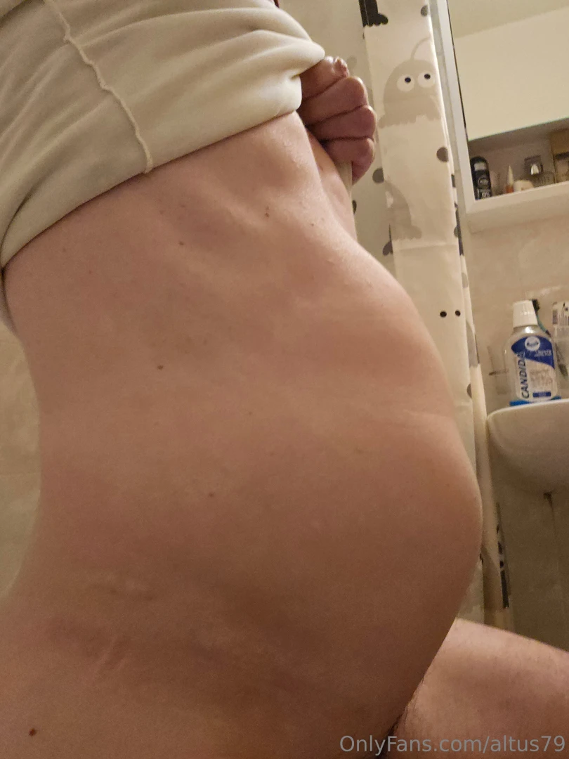 Enjoy and message me part 1 