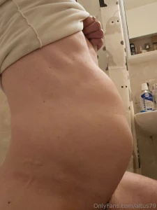 Enjoy and message me part 1