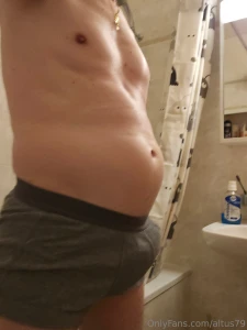 Feel so good part 10