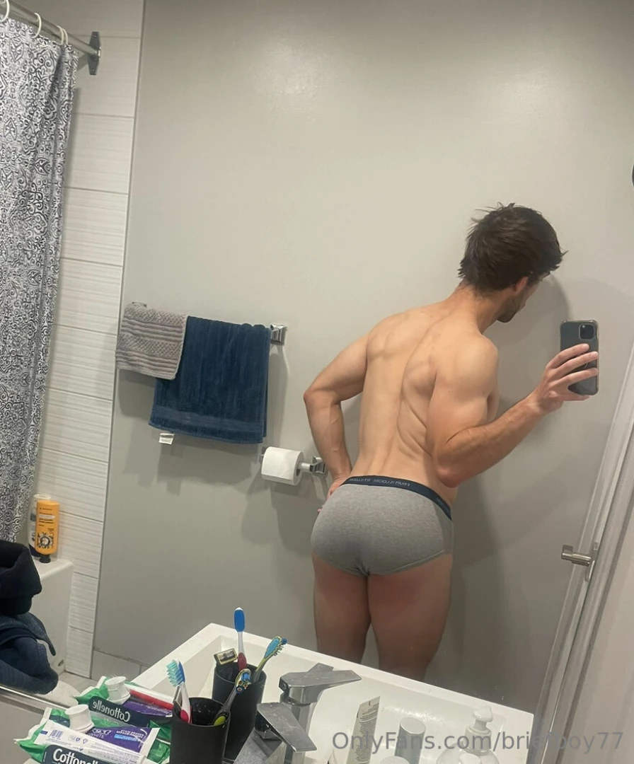 Good morning part 35515 