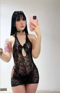 Nara_himari nara_himari i m an expert in giving you pleasurable part 3