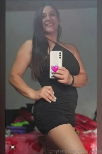 M1lft1tsdancers40 free suscribe custom photos and videos hot milf big part 14