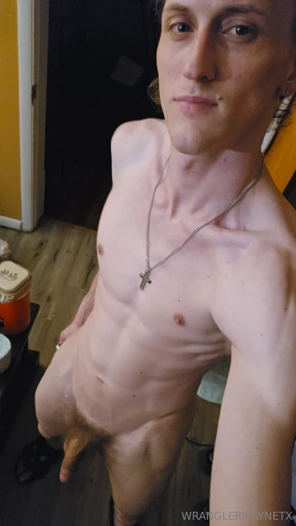 Goodnight world part 6 