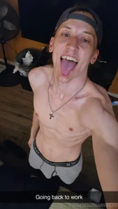 Happy friday sluts part 2