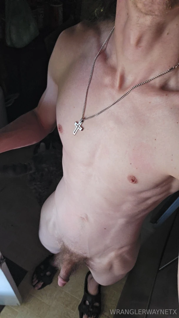 Happy friday sluts part 1 